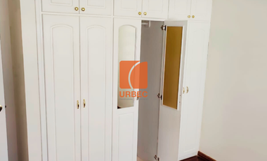 Tu Nuevo Hogar en Portón de Las Abras! Seguridad, Confort y Exclusividad en Conjunto Privado.