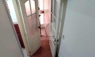 Tu Nuevo Hogar en Portón de Las Abras! Seguridad, Confort y Exclusividad en Conjunto Privado.