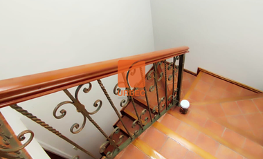 Tu Nuevo Hogar en Portón de Las Abras! Seguridad, Confort y Exclusividad en Conjunto Privado.