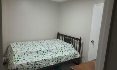 Vendo hermoso departamento amoblado en Salinas con vista al mar (J Luna)