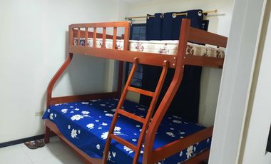 Vendo hermoso departamento amoblado en Salinas con vista al mar (J Luna)