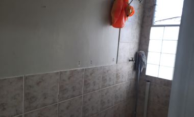 Vendo hermoso departamento amoblado en Salinas con vista al mar (J Luna)