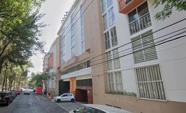 ¡¡Vive en hermoso y amplio departamento en remate en Residencial Los Robles Morelos Venustiano Carranza!!