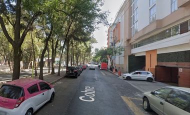 ¡¡Vive en hermoso y amplio departamento en remate en Residencial Los Robles Morelos Venustiano Carranza!!
