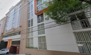 ¡¡Vive en hermoso y amplio departamento en remate en Residencial Los Robles Morelos Venustiano Carranza!!