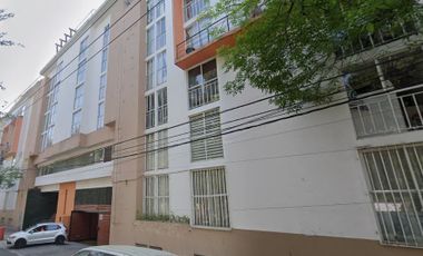 ¡¡Vive en hermoso y amplio departamento en remate en Residencial Los Robles Morelos Venustiano Carranza!!