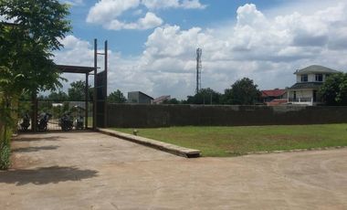 Rumah Cluster Baru Minimalis Modern Siap Huni Strategis Di Kp. Sawah Jatiwarna Bekasi