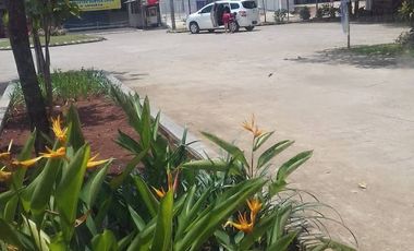 Rumah Cluster Baru Minimalis Modern Siap Huni Strategis Di Kp. Sawah Jatiwarna Bekasi