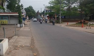 Rumah Cluster Baru Minimalis Modern Siap Huni Strategis Di Kp. Sawah Jatiwarna Bekasi