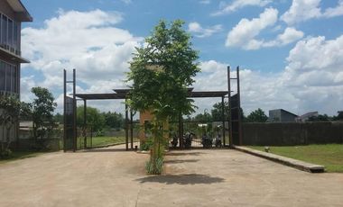 Rumah Cluster Baru Minimalis Modern Siap Huni Strategis Di Kp. Sawah Jatiwarna Bekasi