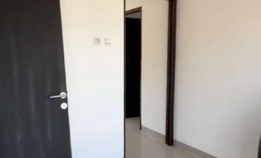 Rumah Cluster Baru Minimalis Modern Siap Huni Strategis Di Kp. Sawah Jatiwarna Bekasi
