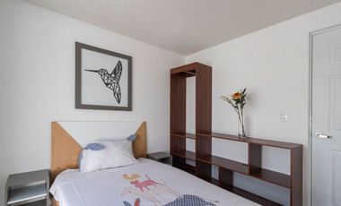 Casa en Condominio en Venta con jardín propio al sur de Cuernavaca, Xochitepec Morelos
