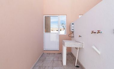Casa en Condominio en Venta con jardín propio al sur de Cuernavaca, Xochitepec Morelos