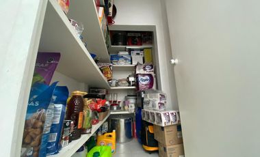 CASA EN VENTA EN FRACCIONAMIENTO LOMAS DE COCOYOC, MORELOS