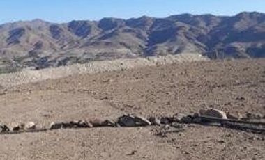 Se venden parcelas Loteo Tierra Esperanza