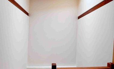 Casas de venta sector armenia con accesos independientes VIP