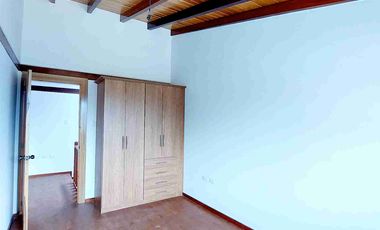 Casas de venta sector armenia con accesos independientes VIP