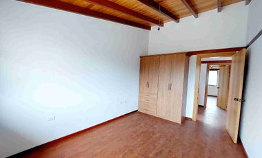 Casas de venta sector armenia con accesos independientes VIP