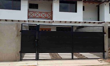 Casas de venta sector armenia con accesos independientes VIP