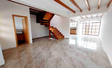 Casas de venta sector armenia con accesos independientes VIP