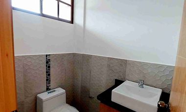 Casas de venta sector armenia con accesos independientes VIP