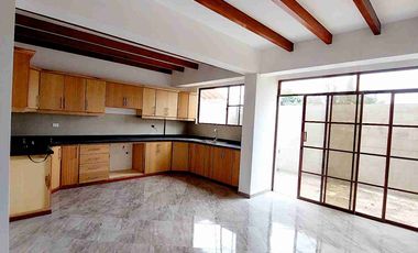 Casas de venta sector armenia con accesos independientes VIP