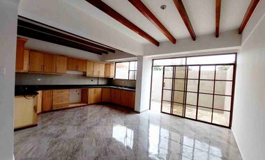 Casas de venta sector armenia con accesos independientes VIP