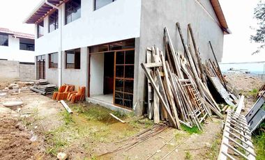 Casas de venta sector armenia con accesos independientes VIP