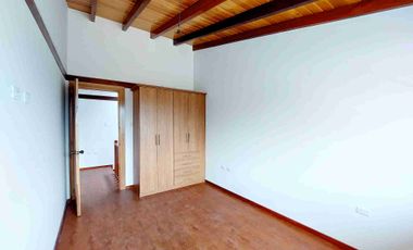 Casas de venta sector armenia con accesos independientes VIP