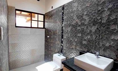 Casas de venta sector armenia con accesos independientes VIP