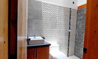 Casas de venta sector armenia con accesos independientes VIP