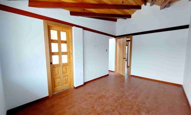 Casas de venta sector armenia con accesos independientes VIP