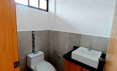 Casas de venta sector armenia con accesos independientes VIP