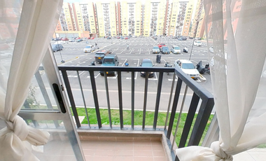 Venta de Apartamento en Conjunto Salinas 1 Barrio Prados De Mirador Zipaquirá Bogotá