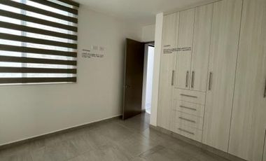 CASA EN VENTA AL SUR DE AGUASCALIENTES VILLAFONTANA