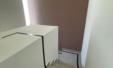 CASA EN VENTA AL SUR DE AGUASCALIENTES VILLAFONTANA