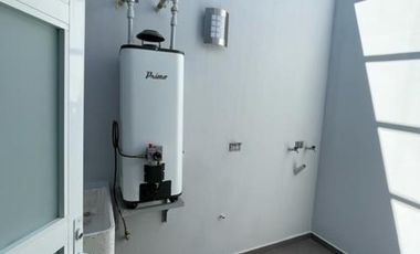 CASA EN VENTA AL SUR DE AGUASCALIENTES VILLAFONTANA