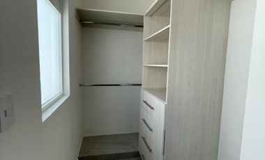 CASA EN VENTA AL SUR DE AGUASCALIENTES VILLAFONTANA