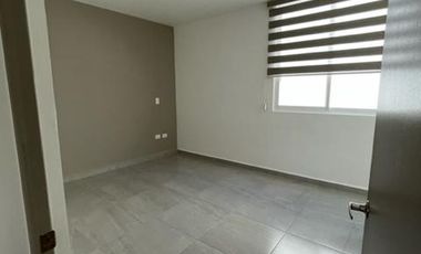 CASA EN VENTA AL SUR DE AGUASCALIENTES VILLAFONTANA