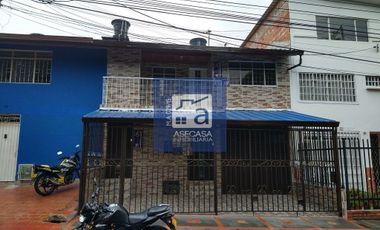 COD. 9598 SE ARRIENDA APARTAMENTO LA SALLE - BUCARAMANGA