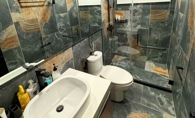 Alabang Hills House and Lot, 3 Bedroom, 4 Bathrooms, at 430 SQM Lot Area and 373 SQM Floor Area, Fully Furnished. FOR SALE