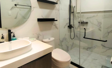 Alabang Hills House and Lot, 3 Bedroom, 4 Bathrooms, at 430 SQM Lot Area and 373 SQM Floor Area, Fully Furnished. FOR SALE
