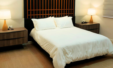 Alabang Hills House and Lot, 3 Bedroom, 4 Bathrooms, at 430 SQM Lot Area and 373 SQM Floor Area, Fully Furnished. FOR SALE