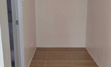 For Rent House and Lot in Woodway Townhomes,Talisay City,Cebu