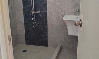 For Rent House and Lot in Woodway Townhomes,Talisay City,Cebu