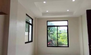 For Rent House and Lot in Woodway Townhomes,Talisay City,Cebu