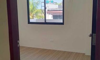 For Rent House and Lot in Woodway Townhomes,Talisay City,Cebu