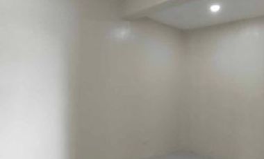 For Rent House and Lot in Woodway Townhomes,Talisay City,Cebu