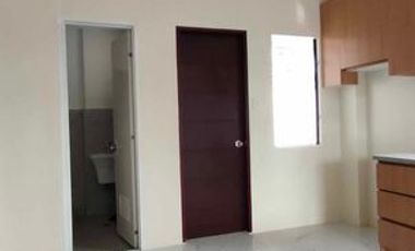 For Rent House and Lot in Woodway Townhomes,Talisay City,Cebu