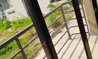 For Rent House and Lot in Woodway Townhomes,Talisay City,Cebu